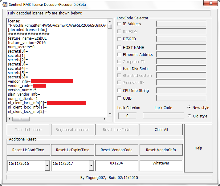 Sentinel ldk license. RMS 2.0 это в 1с. Sentinel SDK. RMS. 9 Rms7hjbpmkp.