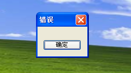 图4.png