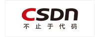 csdn