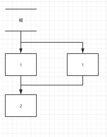 TIM截图20171104195621.png-4.4kB