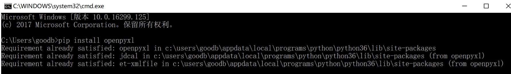 C program files x86 microsoft edge. DISM doesn't recognize the Command-line option "". For more information, refer to the help by Running DISM.exe /.