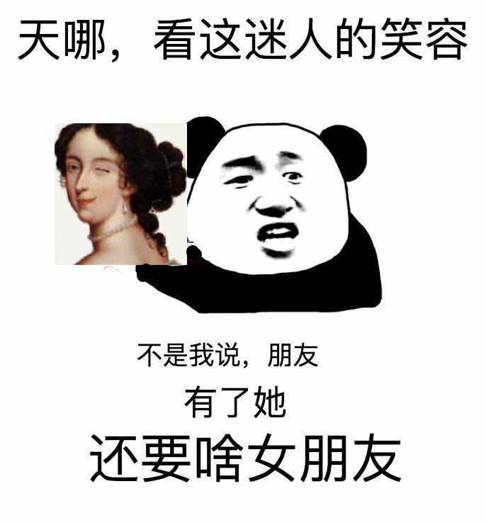 图片描述