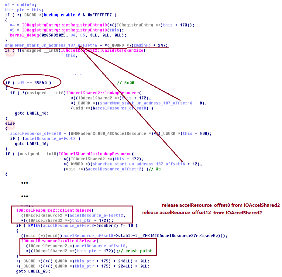 fig-1-pseudo-code-snippet-process-stretchtex2tex-function.png