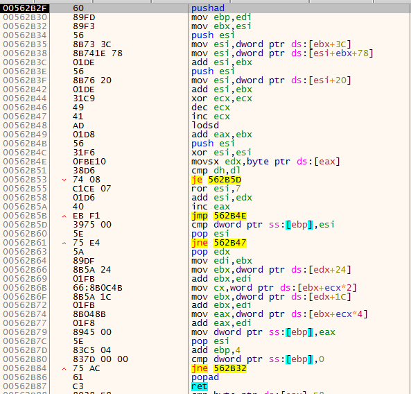 图片80 ReturnVirtualAddr