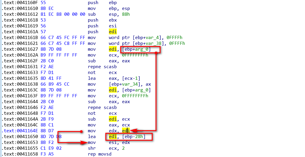 图片9 strcpy