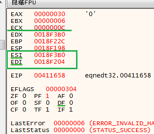 图片18 register