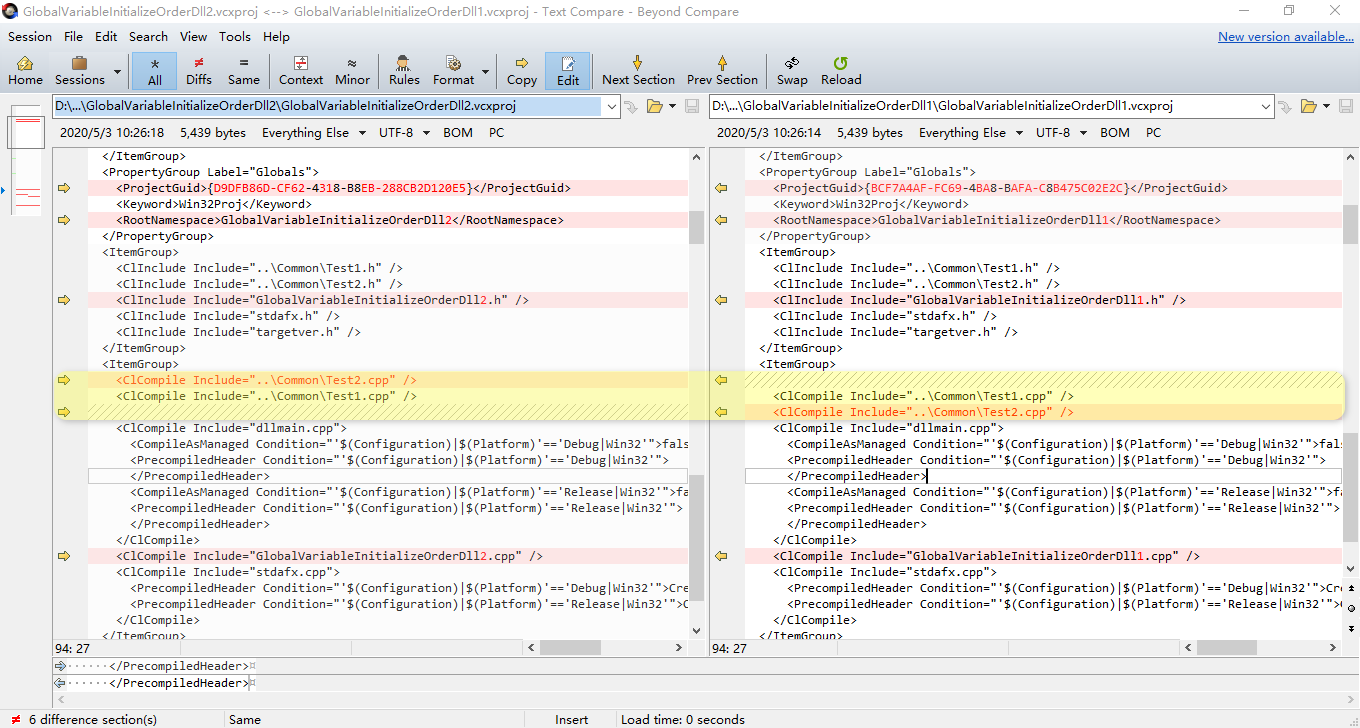 difference-of-project1-2