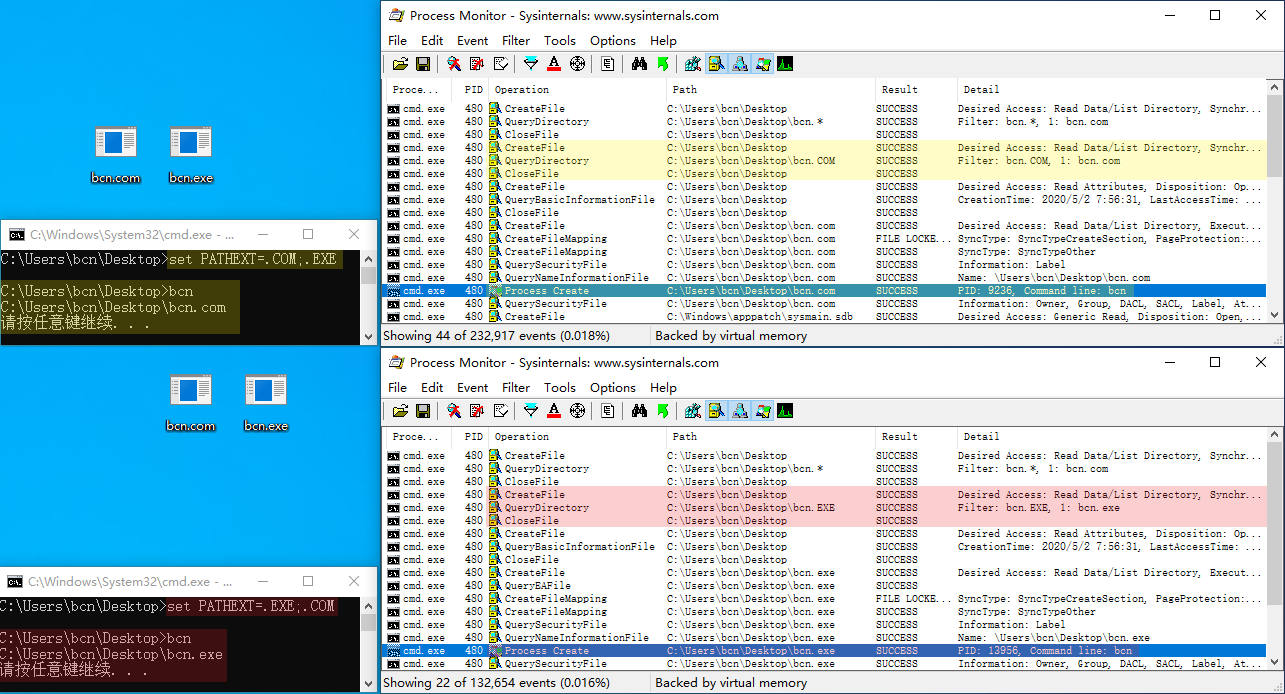 compare-load-order