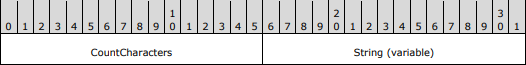 图片14 String Data