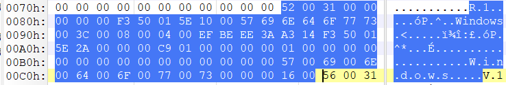 图片9 ItemID-3