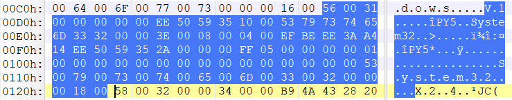 图片10 ItemID-4