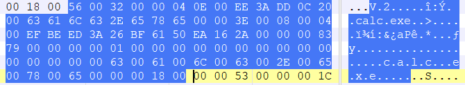 图片11 ItemID-5