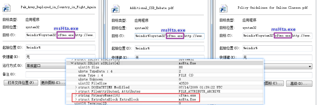 图片7-lnk载荷的参数