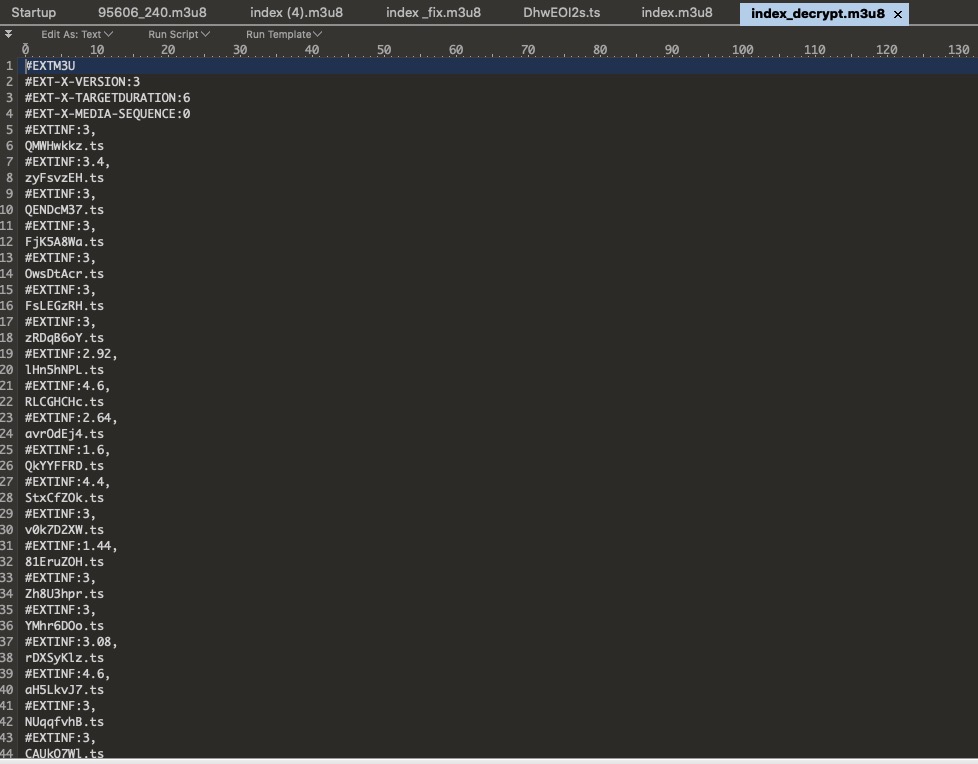 decrypt_m3u8