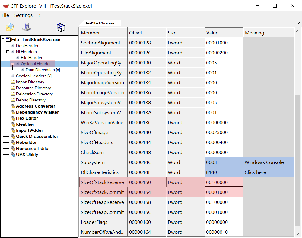 stack-reverse-size-in-image-header