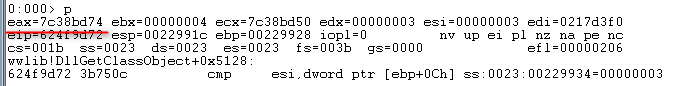 图片9 Result