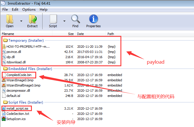 adware_payload_list