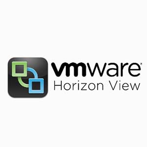 VMware Horizon 8.1.0.2012 Enterprise Edition