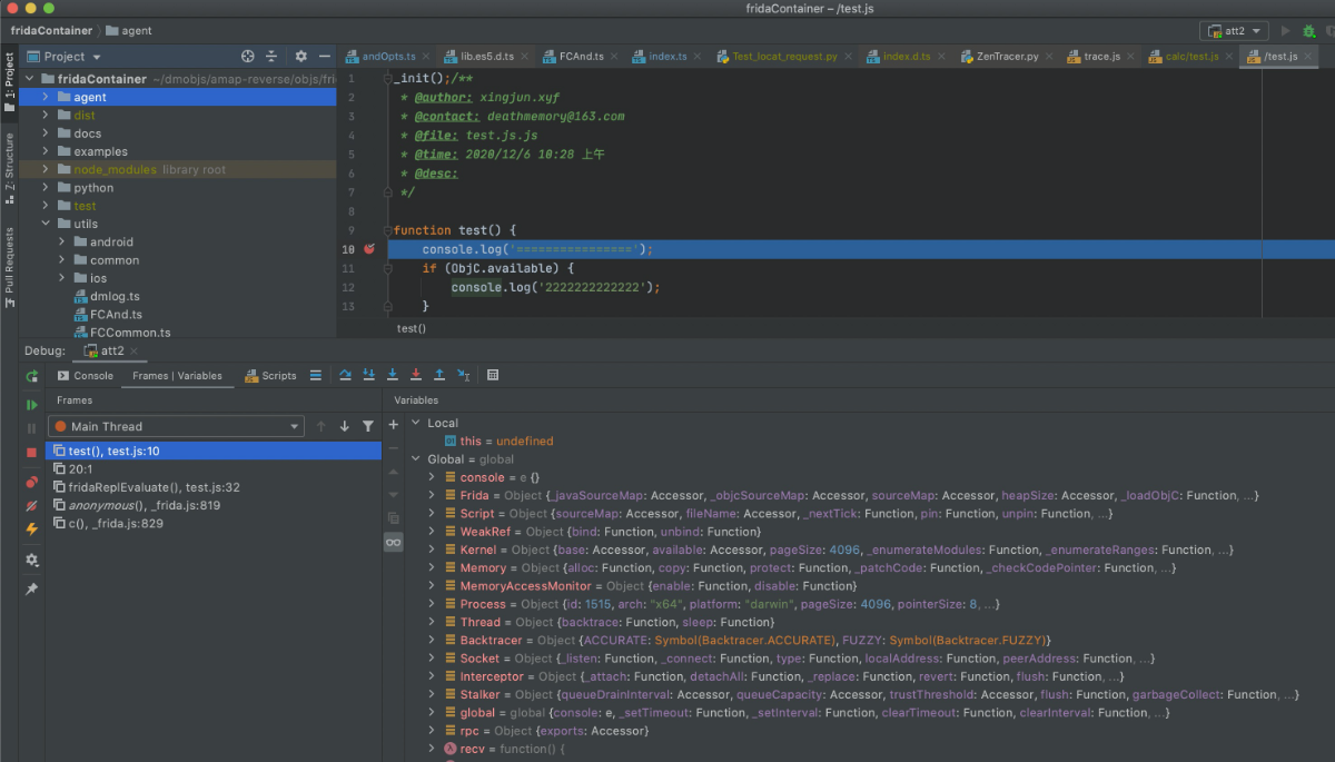 pycharm_debug