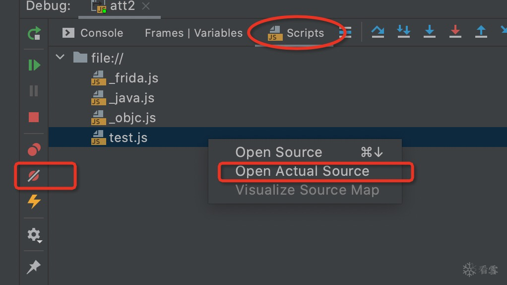 pycharm_scripts