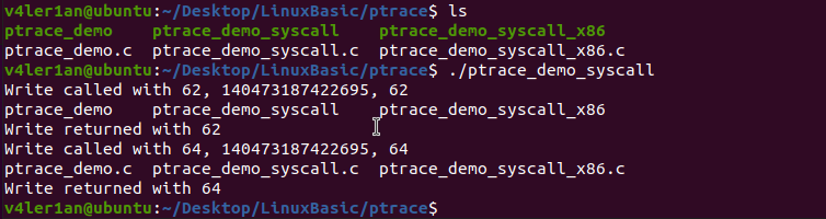 system_call_ls