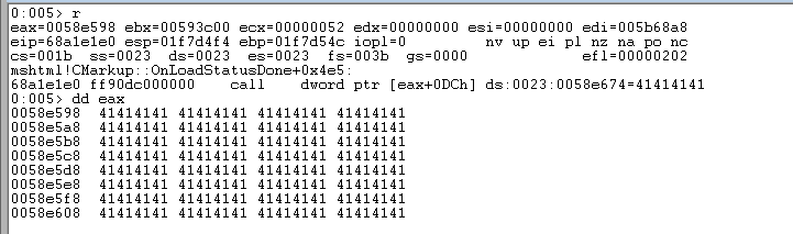 图片28