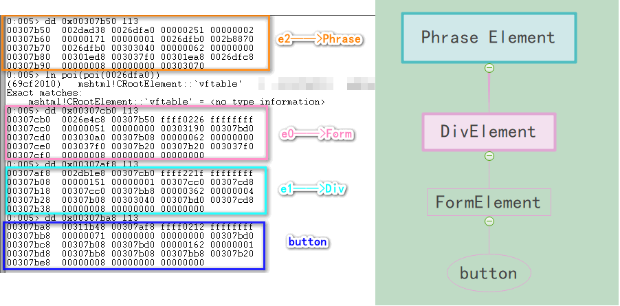 图片10