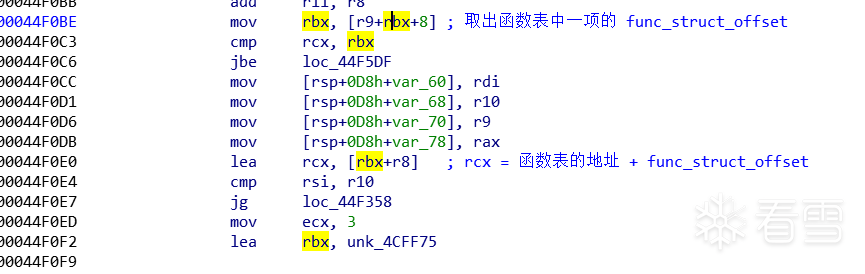 图片描述