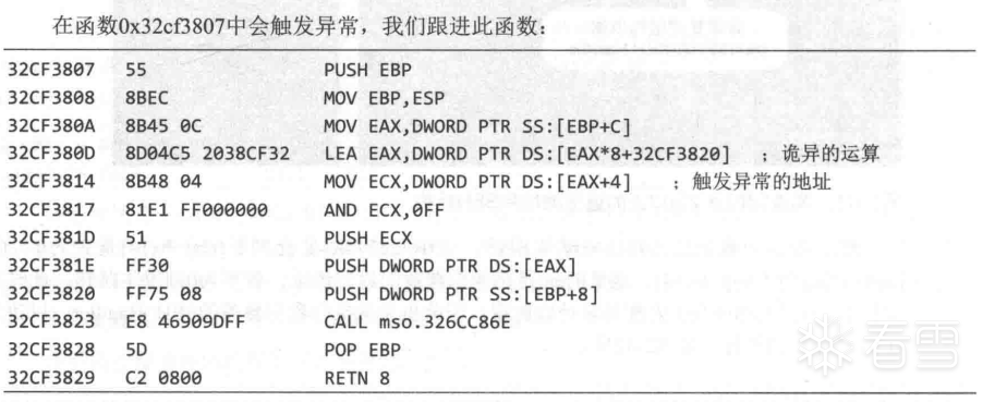 图片描述