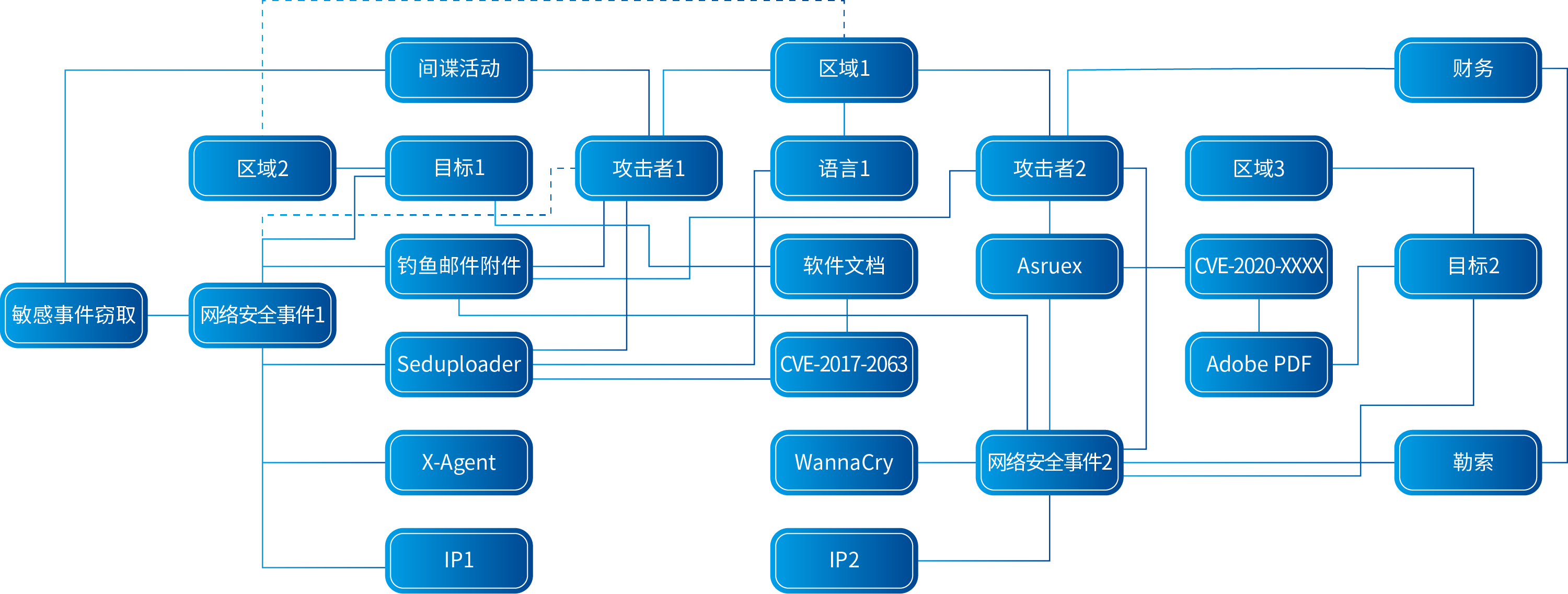 微信图片_20210809174307.png