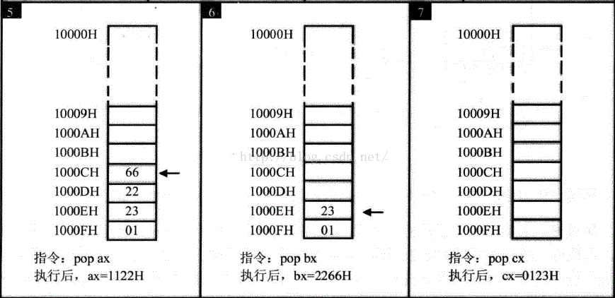 图片描述