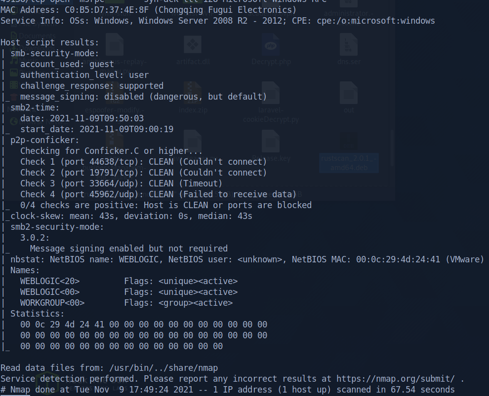 pic3-nmap2