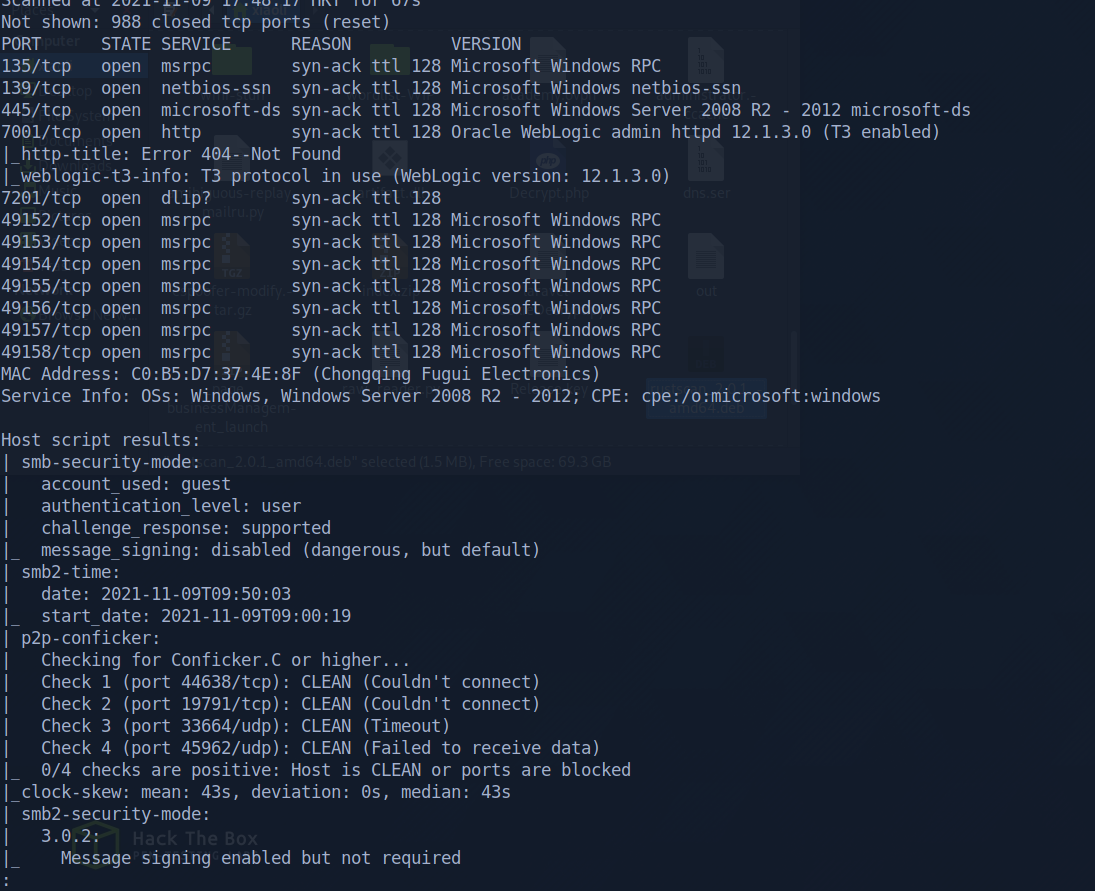 pic2-nmap1