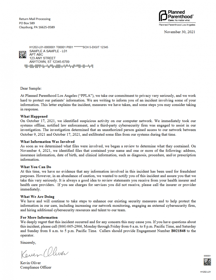 Screenshot 2021-12-03 at 08-53-00 EXPERIAN_H1202_Planned Parenthood of Los Angeles_L01_SAS_1 pdf.png