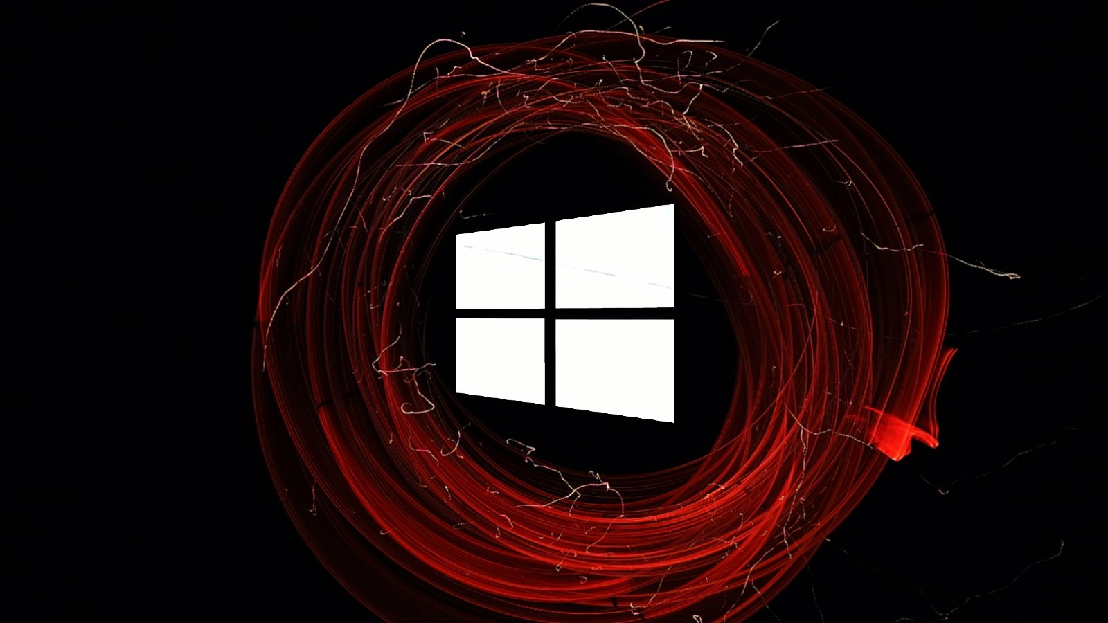 Microsoft pushes emergency update for Windows PrintNightmare zero-day