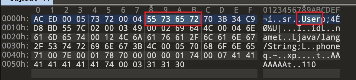 56ECCF1A-EDF2-416A-832B-C0CF91436E8A