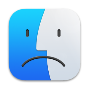 Finder-icon-macOS-Big-Sur-sad-face-300x300.png