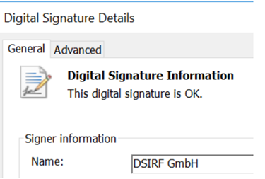Fig1-Valid-digital-signature-from-DSIRF.png