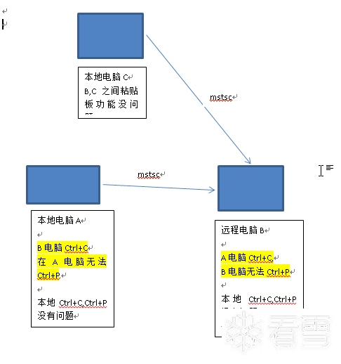 2018-02-09_144017.jpg