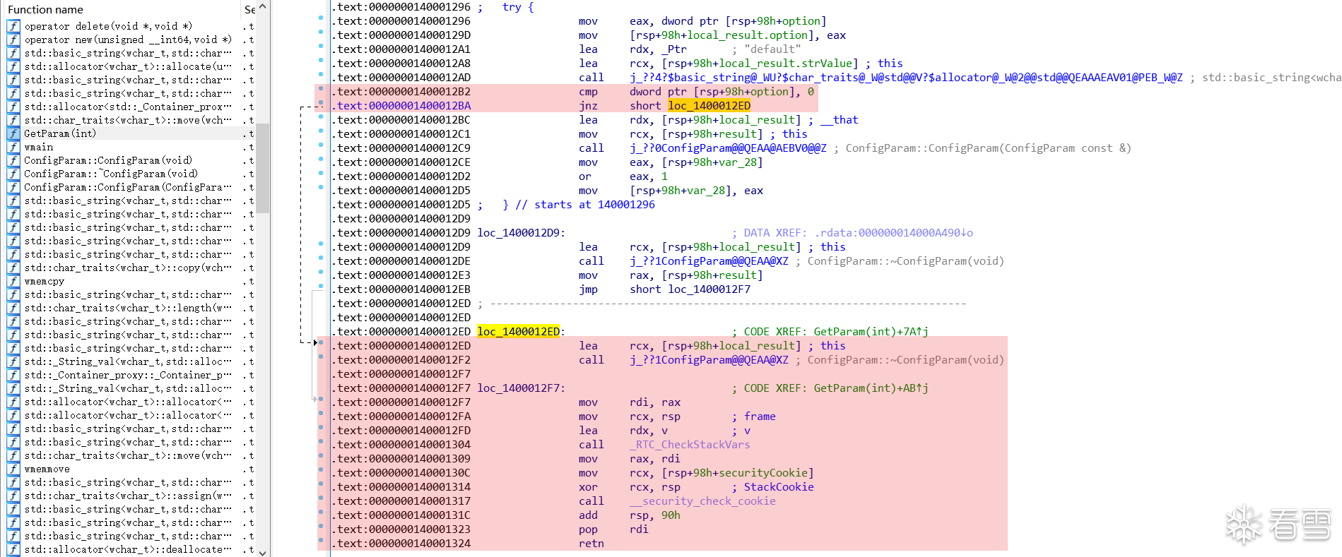 key-logic-not-assign-result