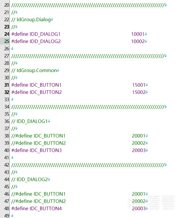 grouped_resource_h