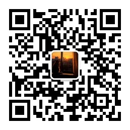qrcode_for_gh_c637bce93320_258