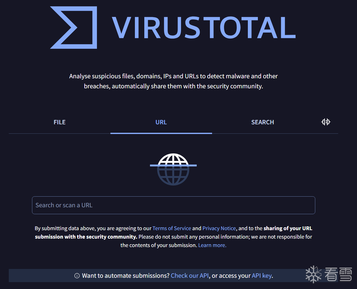 翻译]使用Ghidra对恶意软件进行逆向分析-外文翻译-看雪安全社区｜专业技术交流与安全研究论坛