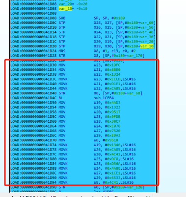 image-20250420234601190