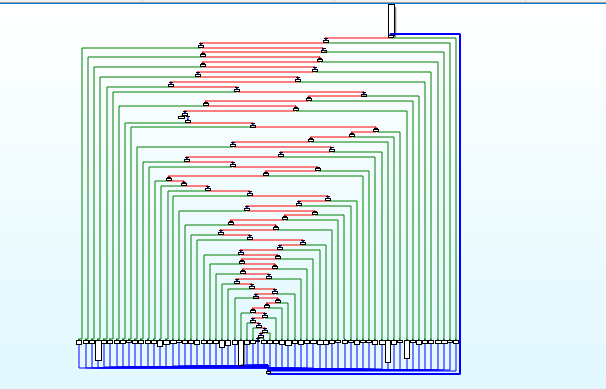 image-20250421004622746