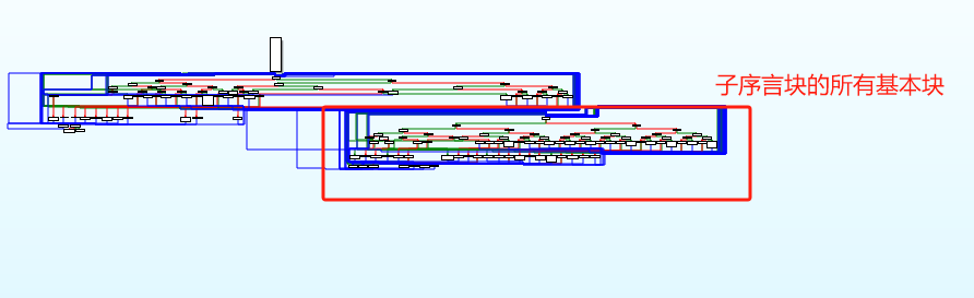 image-20250420235824033