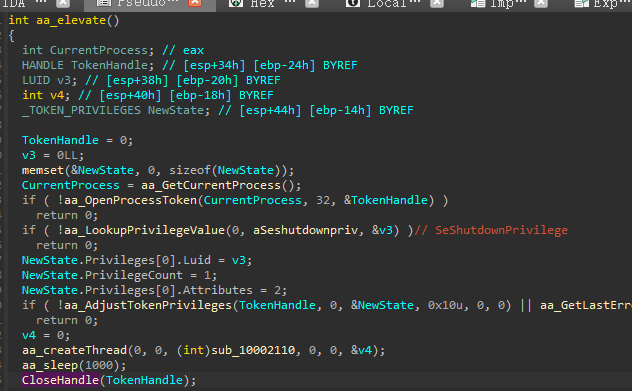 image-20250401132405538